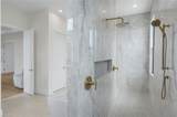 513 92nd Ave - Photo 34