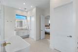 513 92nd Ave - Photo 35
