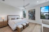 513 92nd Ave - Photo 36