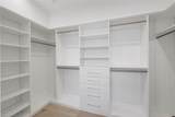 513 92nd Ave - Photo 38