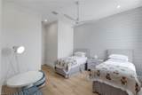 513 92nd Ave - Photo 39