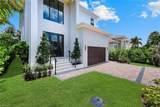 513 92nd Ave - Photo 4