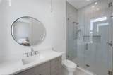 513 92nd Ave - Photo 40