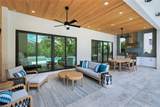 513 92nd Ave - Photo 41