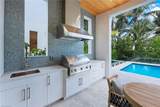 513 92nd Ave - Photo 42