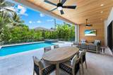 513 92nd Ave - Photo 44