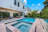 513 92nd Ave - Photo 45