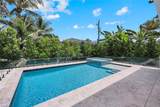 513 92nd Ave - Photo 46