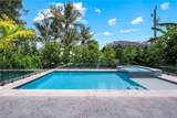 513 92nd Ave - Photo 47
