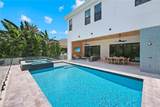 513 92nd Ave - Photo 48