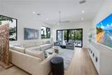 513 92nd Ave - Photo 8