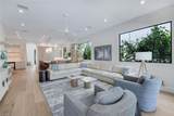 513 92nd Ave - Photo 9