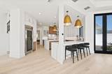 4260 Brynwood Dr - Photo 13