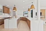 4260 Brynwood Dr - Photo 14