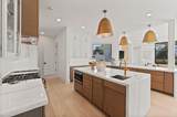 4260 Brynwood Dr - Photo 16