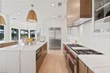 4260 Brynwood Dr - Photo 17