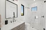 4260 Brynwood Dr - Photo 30