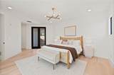 4260 Brynwood Dr - Photo 33