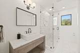 4260 Brynwood Dr - Photo 37