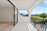 4260 Brynwood Dr - Photo 38