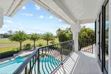 4260 Brynwood Dr - Photo 39