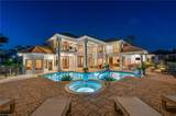 4260 Brynwood Dr - Photo 46