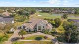 4260 Brynwood Dr - Photo 47