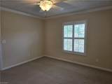 5741 Whitaker Rd - Photo 10