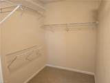 5741 Whitaker Rd - Photo 11