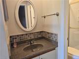 5741 Whitaker Rd - Photo 12