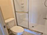 5741 Whitaker Rd - Photo 14