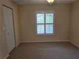 5741 Whitaker Rd - Photo 15