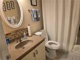 5741 Whitaker Rd - Photo 16