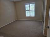 5741 Whitaker Rd - Photo 18