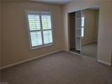 5741 Whitaker Rd - Photo 19