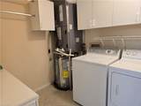5741 Whitaker Rd - Photo 20