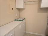 5741 Whitaker Rd - Photo 21