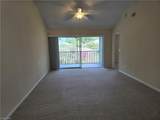 5741 Whitaker Rd - Photo 3