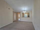 5741 Whitaker Rd - Photo 4
