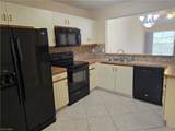 5741 Whitaker Rd - Photo 5