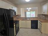 5741 Whitaker Rd - Photo 6