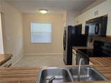 5741 Whitaker Rd - Photo 7
