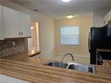 5741 Whitaker Rd - Photo 8