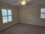 5741 Whitaker Rd - Photo 9