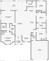 4575 Catalina Ln - Photo 2