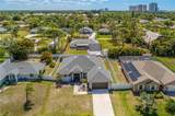 4575 Catalina Ln - Photo 33