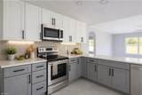 116 Ridgemont Dr - Photo 10