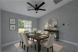 116 Ridgemont Dr - Photo 19