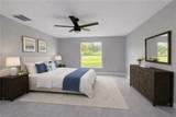 116 Ridgemont Dr - Photo 22