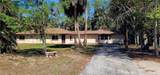 3501 White Blvd - Photo 1